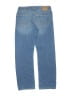 Denizen from Levi's Blue Jeans Size 16 - photo 2