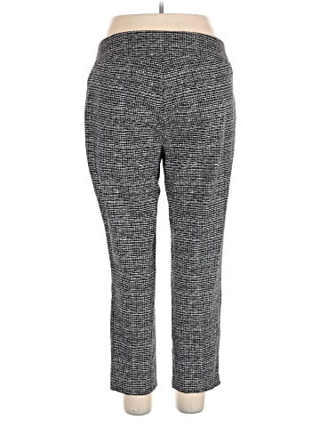 PREMISE Casual Pants (view 2)