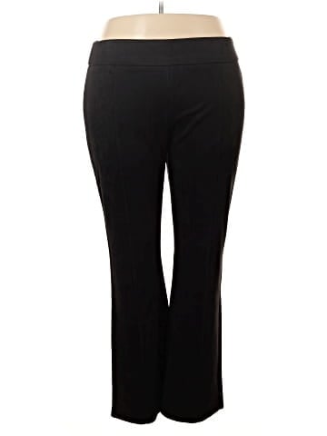 North Style Active Pants (view 1)