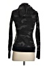 Athleta Black Track Jacket Size S - photo 2
