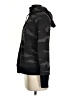 Athleta Black Track Jacket Size S - photo 5