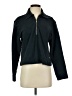 Hank Black Pullover Sweater Size S - photo 1