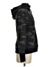 Athleta Black Track Jacket Size S - photo 4