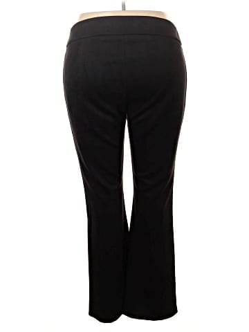 North Style Active Pants (view 2)