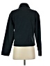 Hank Black Pullover Sweater Size S - photo 2