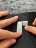 ASOS Solid Black Formal Skirt Size 14 - photo 4