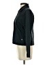 Hank Black Pullover Sweater Size S - photo 5
