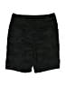 Danskin Black Athletic Shorts Size L - photo 1