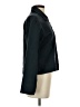 Hank Black Pullover Sweater Size S - photo 4