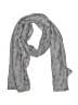 Unbranded Gray Scarf One size - photo 1