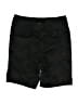 Danskin Black Athletic Shorts Size L - photo 2