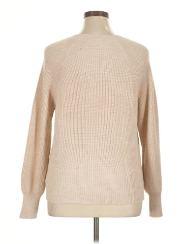 Jessica Simpson Turtleneck Sweater (view 2)