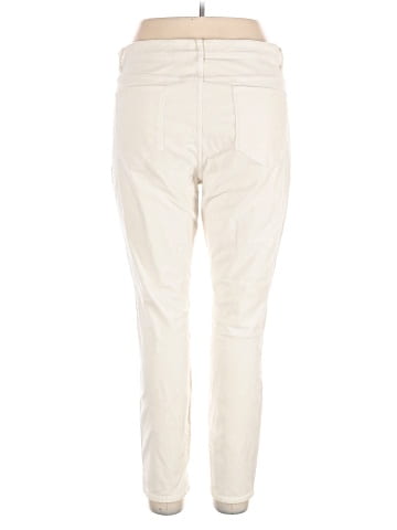 J.Jill Casual Pants (view 2)