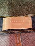 Everlane 100% Cotton Blue Jeans Size 25 waist - photo 6