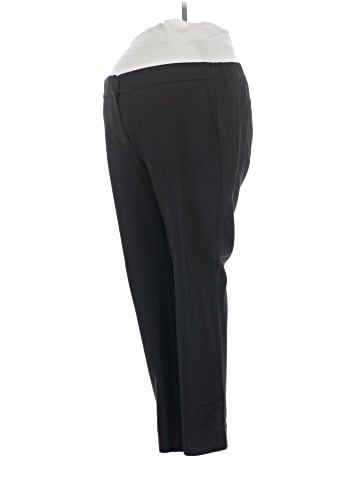 HATCH X J.Crew Active Pants (view 1)