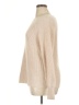 Jessica Simpson Tan Turtleneck Sweater Size XL - photo 5