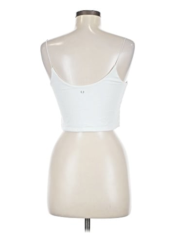 Victoria's Secret Tube Top (view 2)