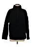 Gap Fit Black Turtleneck Sweater Size M - photo 1