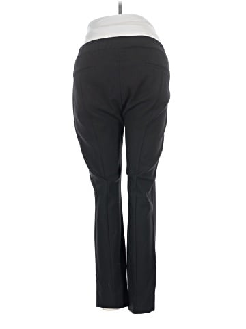 HATCH X J.Crew Active Pants (view 2)