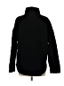 Gap Fit Black Turtleneck Sweater Size M - photo 2