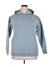 Unbranded Blue Sweatshirt Size XXL (estimated) - photo 1