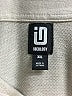 Ideology Tan Short Sleeve Blouse Size XXL - photo 7