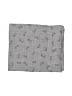 Unbranded Gray Scarf One size - photo 2