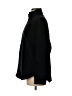 Gap Fit Black Turtleneck Sweater Size M - photo 5