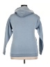 Unbranded Blue Sweatshirt Size XXL (estimated) - photo 2
