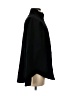 Gap Fit Black Turtleneck Sweater Size M - photo 4
