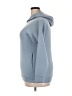 Unbranded Blue Sweatshirt Size XXL (estimated) - photo 5