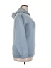 Unbranded Blue Sweatshirt Size XXL (estimated) - photo 4