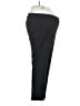 HATCH X J.Crew Solid Black Active Pants Size Sm - Med Maternity - photo 4
