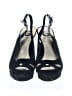 G by GUESS Black Heels Size 8 - photo 2