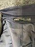 Zara Kids Solid Blue Blazer Size 9 - photo 3