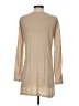 Lilly Pulitzer Tan Cardigan Size S - photo 2