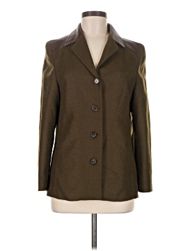 Louis Féraud Coat