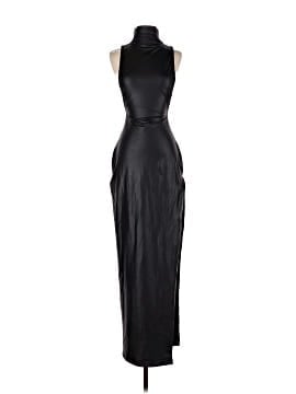 I.AM.GIA Women's Dresses On Sale Up To 90% Off Retail | ThredUp I.AM.GIA Women's Dresses On Sale Up To 90% Off Retail | ThredUp