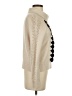 J.Crew Ivory Turtleneck Sweater Size XS - photo 4