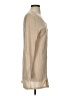 Lilly Pulitzer Tan Cardigan Size S - photo 4
