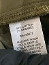 Liz Claiborne Solid Brown Khakis Size 8 (petite) - photo 6