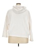Joyspun White Pullover Sweater Size 2X - photo 2