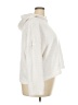 Joyspun White Pullover Sweater Size 2X - photo 4