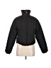 Nordica 100% Polyester Solid Black Jacket Size 6 - photo 1