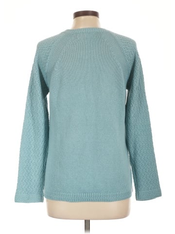 Jones New York Signature Pullover Sweater (view 2)