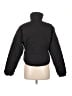 Nordica 100% Polyester Solid Black Jacket Size 6 - photo 2