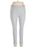 Unbranded Gray Dress Pants Size XL (estimated) - photo 1