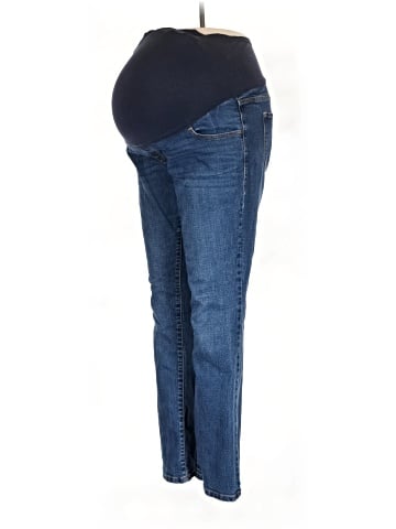 Old Navy - Maternity Jeggings (view 1)