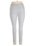 Unbranded Gray Dress Pants Size XL (estimated) - photo 2