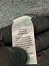 Tahari Solid Gray Wool Skirt Size S - photo 5